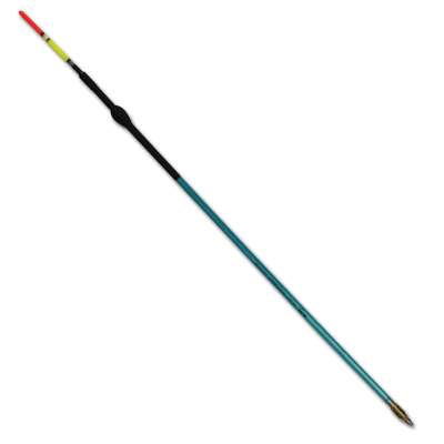 Angel Domäne Professional Posenserie Mod. Avon Waggler 35 TK2,5 + 3,5g - 1Stück