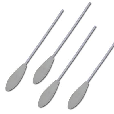Angel Domäne Sbirolino Pose schwimmend 15 ICE Zigarrenform - TK15g - 10Stück