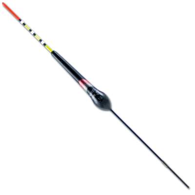 Angel Domäne Ital.Wettkampfpose Mistral 1g TK1g - 1Stück