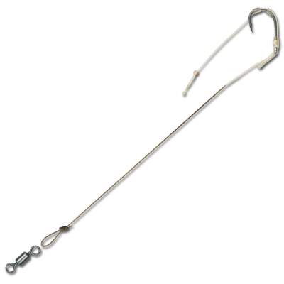 SPRO Strategy Rigid Claw Rig 4, - 16cm - Gr.4 - TK25kg - 2Stück