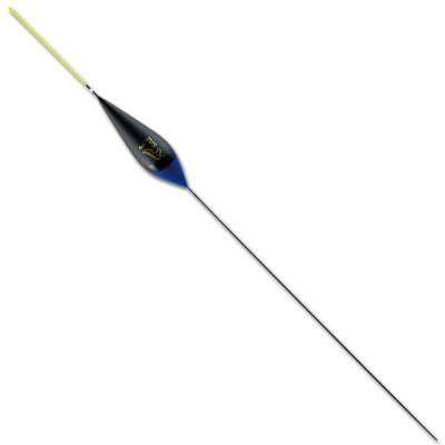 JVS Pose Rosita 1 22cm - TK1g - 1Stück