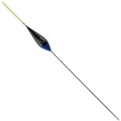 JVS Balsaholz Friedfischpose Rosita 1,5g, - 22cm - TK1,5g - 1Stück