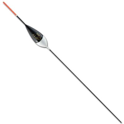 JVS Pose Eva 05 19cm - TK0,5g - 1Stück