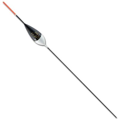 JVS Balsaholz Friedfischpose Eva 2,5g, - 20cm - TK2,49g - 1Stück