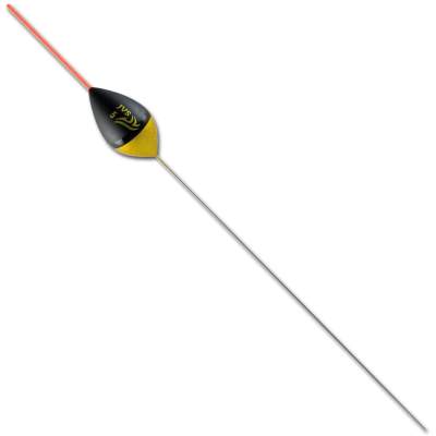 JVS Pose Jade 1 20cm - TK1g - 1Stück