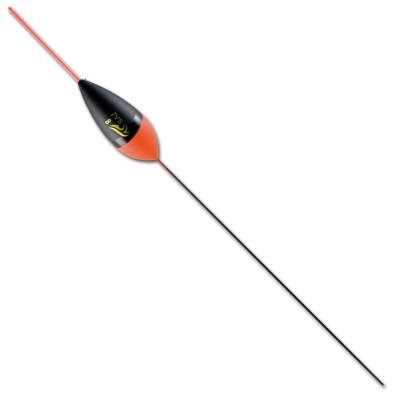 JVS Balsaholz Friedfischpose Mabel 5,0g, - 25cm - TK5g - 1Stück