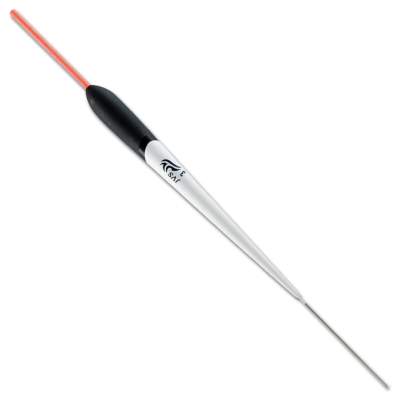 JVS Balsaholz Friedfischpose Linda 2,5g, - 18cm - TK2,49g - 1Stück