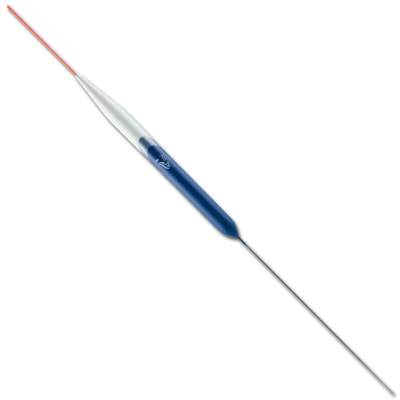 JVS Balsaholz Friedfischpose Livi 1,0g 19cm - TK1g - 1Stück