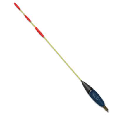 Angel Domäne Professional Posenserie Mod. Osina Waggler 3 TK4,0 + 3,0g - 1Stück