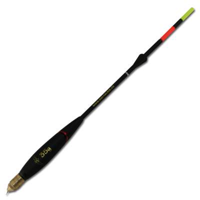 BAT-Tackle Horizon Stalking Carp Pose 35, - TK35g - 1Stück