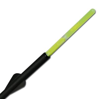 BAT-Tackle Horizon Stalking Carp Pose 35, - TK35g - 1Stück