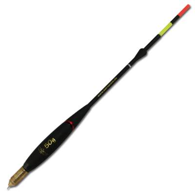 BAT-Tackle Horizon Stalking Carp Pose 50, - TK50g - 1Stück