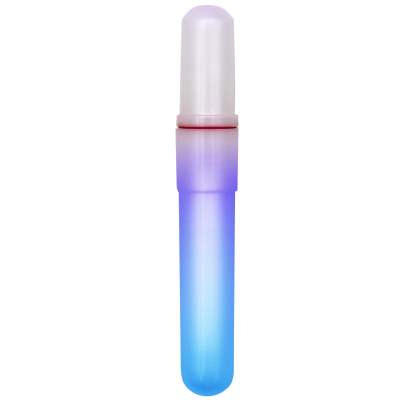Paladin LED Knicklicht mit Batterie blau - 4,0 x 33mm - 1Stück