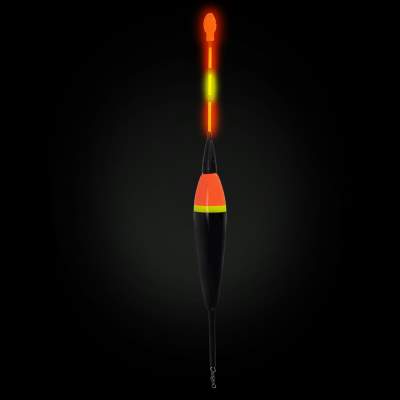 Paladin Slim LED Float, 8,0g - 20,5cm - 1Stück