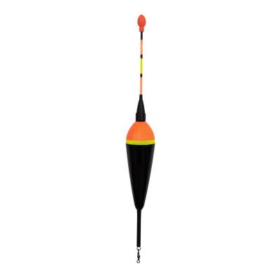 Paladin Fat LED Float - Laufpose 3,0g - 16,5cm - 1Stück