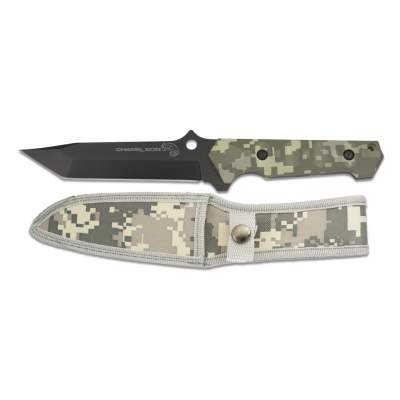 Albainox Chameleon Digi Camo 26,6cm