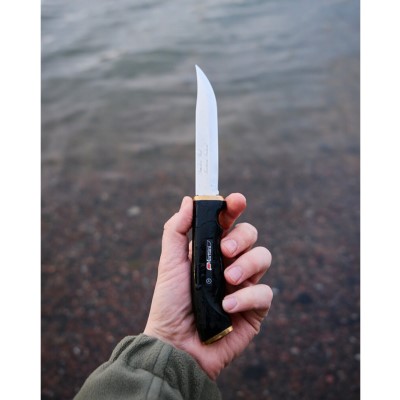 Marttiini Soft Handle Hunting - Jagdmesser 26,5cm - 1 Stück