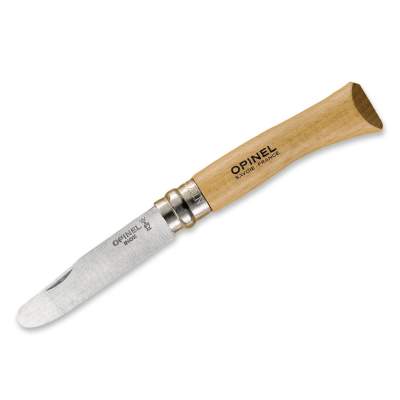 Opinel Opinel Kindermesser N07 Junior,