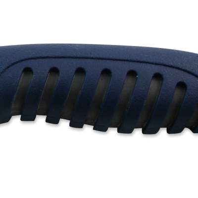 Buck Silver Creek Anglermesser 23cm - 1Stück
