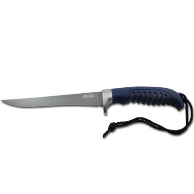 Buck Silver Creak 283217 Filetiermesser 28cm - 1Stück