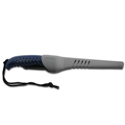 Buck Silver Creak 283217 Filetiermesser 28cm - 1Stück
