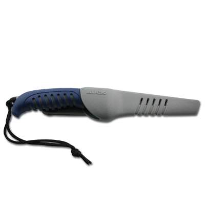 Buck Silver Creek Anglermesser 23cm - 1Stück