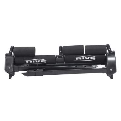 Rive Abroller Mini Twin Roller