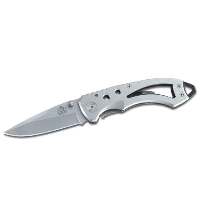 Puma Tec Einhandmesser 19cm - 1Stück