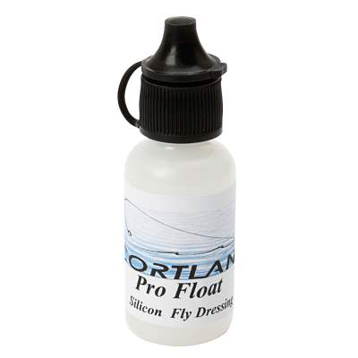 Cortland Pro Float 29,6ml, 29,6ml