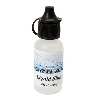 Cortland Liquid Sink 29,6ml, 29,6ml