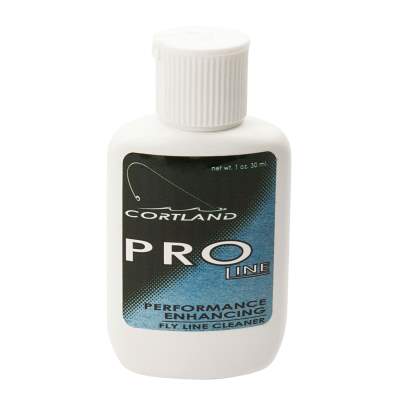 Cortland Pro Line Cleaner 29,6ml 29,6ml