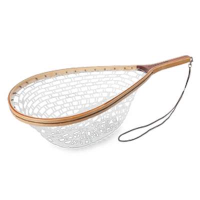 Cortland Catch and Release Net (Bamboo) 1Stück