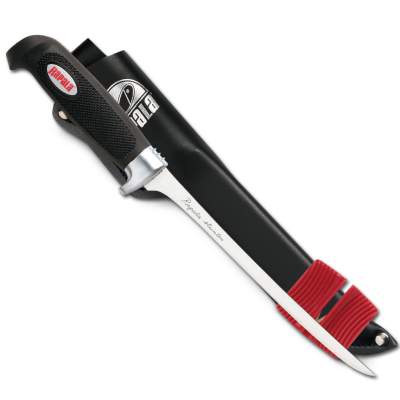 Rapala Filetiermesser Finn Thinn 33,0cm 33cm - 1Stück