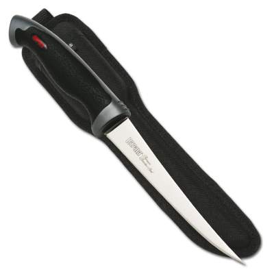 Rapala Superflex Filetiermesser 27,0cm, - 27cm - 1Stück