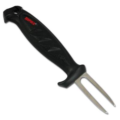 Rapala Filetiergabel 18cm - 1Stück