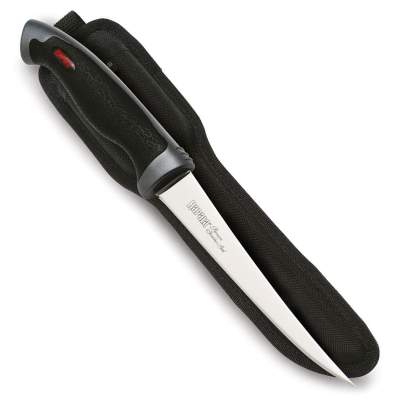 Rapala Superflex Filetiermesser 21,0cm 21cm - 1Stück