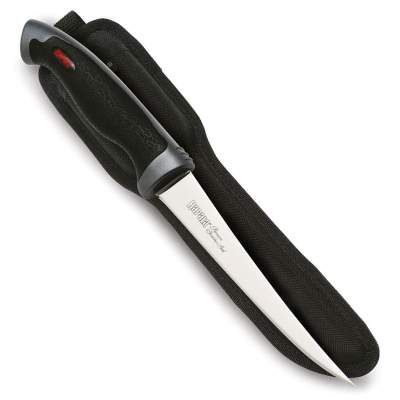 Rapala Superflex Filetiermesser 21,0cm, - 21cm - 1Stück