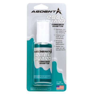 Ardent Line Conditioner 59ml,