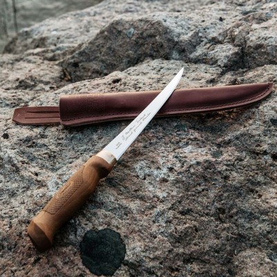Marttiini Superflex Filleting Knife 15 - Filetiermesser 27cm - 1 Stück
