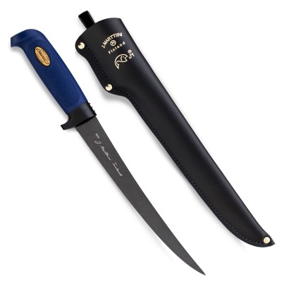Marttiini Martef Filleting Knife 19 - Filetiermesser 31cm - 1Stück