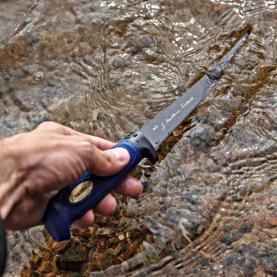 Marttiini Martef Filleting Knife 19 - Filetiermesser 31cm - 1Stück