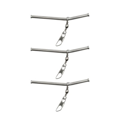Pro Tackle Casting Boom - Anti Tangle Boom 5cm