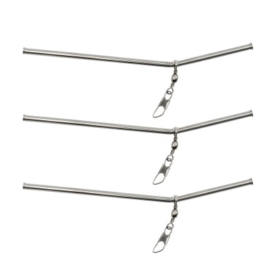 Pro Tackle Casting Boom - Anti Tangle Boom 10cm