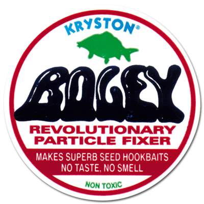 Kryston Bogey, - 30g