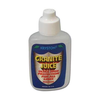 Kryston Granity Juice 30ml