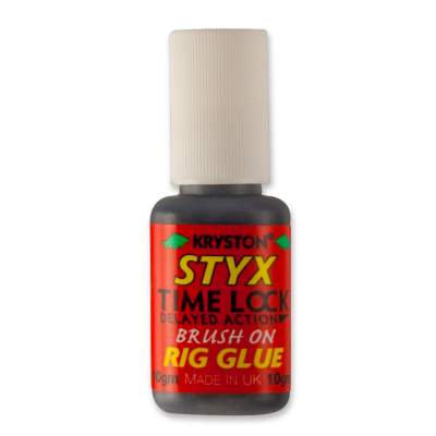 Kryston Styx 10g