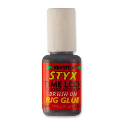 Kryston Styx, - 10g