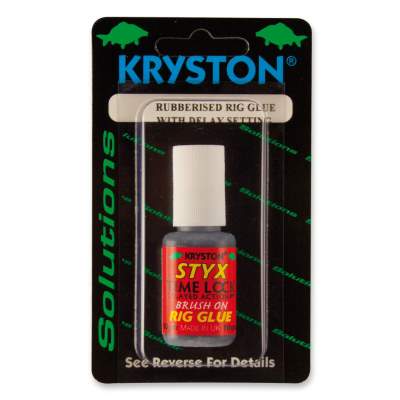 Kryston Styx, - 10g