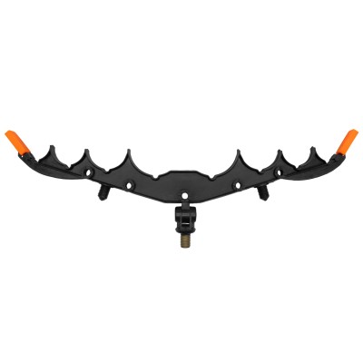 Angel Domäne Ledger Auflage 32cm - TK1kg - 1Stück