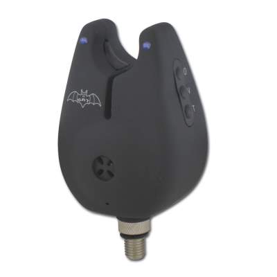 BAT-Tackle Clubman Bissanzeiger BL blau - 1Stück